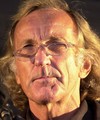 John Pilger
