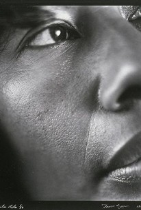 Merata: How Mum Decolonised the Screen | Rotten Tomatoes