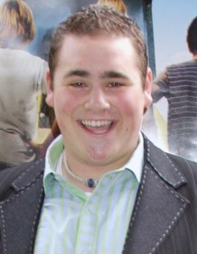 Eric Phillips