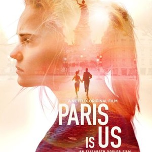 Paris Is Us (2019) photo 17