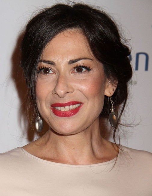 Stacy London - Rotten Tomatoes