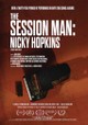 The Session Man: Nicky Hopkins