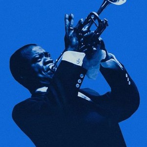 Louis Armstrong's Black & Blues photo 10