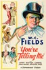 Poster for