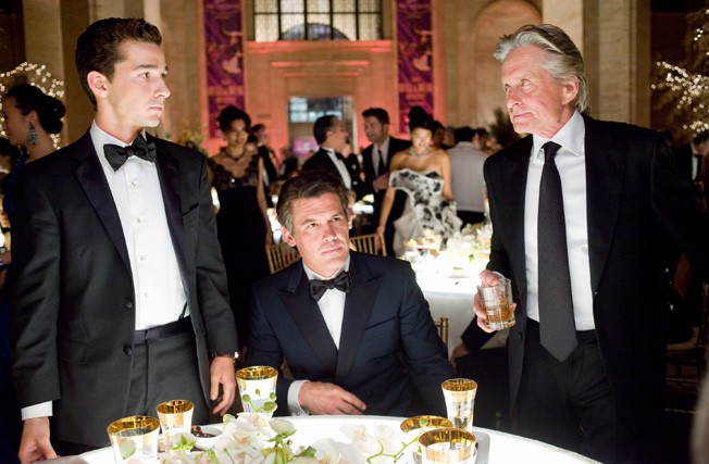 "Wall Street: Money Never Sleeps photo 5"