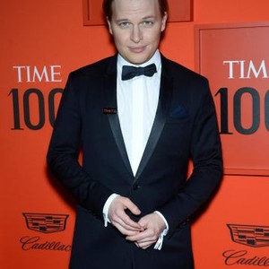 Ronan Farrow in attendance for TIME 100 GALA, Frederick P. Rose Hall, Home of Jazz at Lincoln Center, New York, NY April 23, 2019. Photo By: Eli Winston/Everett Collection