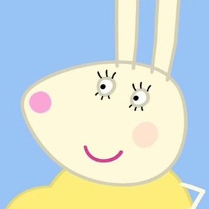 Peppa Pig Season 4 Episode 10 Rotten Tomatoes