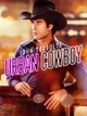 Urban Cowboy