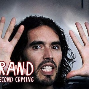 Brand: A Second Coming photo 8