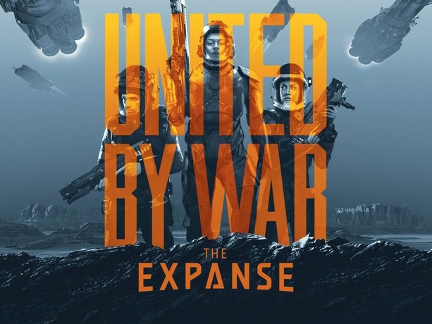The expanse shop season 1 123movies