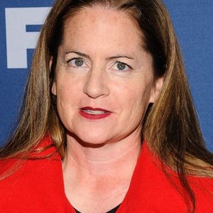 Martha Kelly