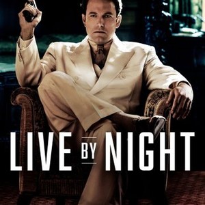 Live by Night photo 20