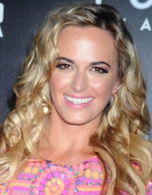 Jena Sims