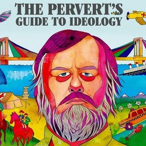 "The Pervert&#39;s Guide to Ideology photo 16"