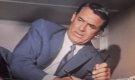 North By Northwest 1959 Rotten Tomatoes