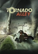 Tornado Alley poster image