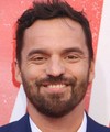 Jake Johnson profile thumbnail image