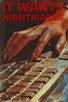Poster for 