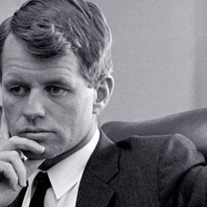 RFK Must Die: The Assassination of Bobby Kennedy - Rotten Tomatoes