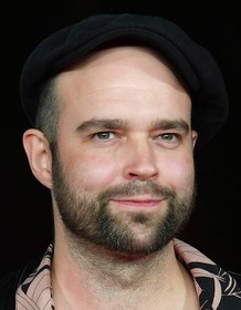 Paul Dugdale
