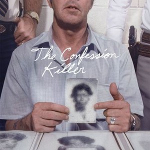 "The Confession Killer photo 4"