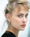 Nora Arnezeder