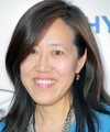 Rita Hsiao