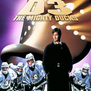 D3: The Mighty Ducks photo 10