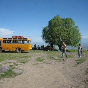 Lost and Found in Armenia photo 2