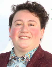 Katie Schiller