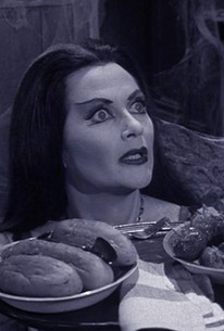 The Munsters: Season 1, Episode 4 - Rotten Tomatoes