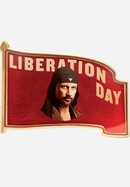 Liberation Day poster image