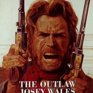 The Outlaw Josey Wales (1976) photo 16
