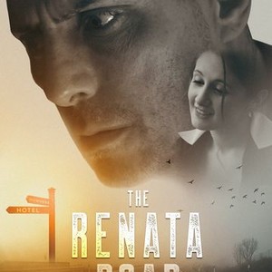 the renata road movie review
