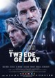 Control (Het Tweede Gelaat)