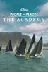 Poster for 