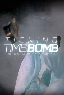 Ticking Time Bomb: The Truth Behind Takata Airbags | Rotten Tomatoes