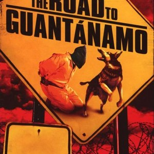 The Road to Guantanamo photo 9