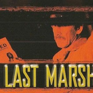 "The Last Marshal photo 10"
