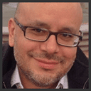 Critic's profile