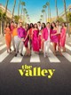 The Valley