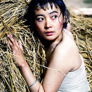 A girl from hunan full movie watch online free cheap