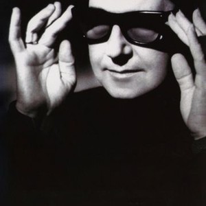 Roy Orbison and Friends: A Black and White Night photo 10