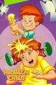 Problem Child