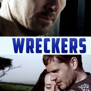 Wreckers photo 7