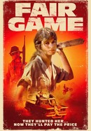 Fair Game poster image