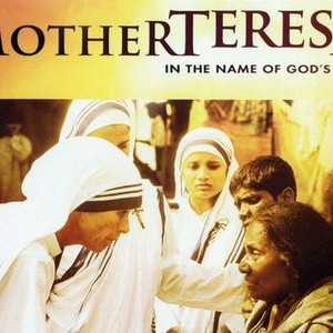 Mother Teresa: In the Name of God's Poor photo 5