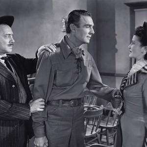 Albuquerque (1948) photo 3