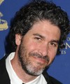 Jason Goldberg