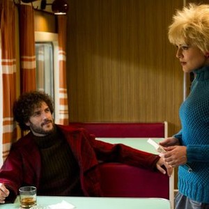 Julieta photo 9